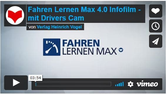 FLM mit Kalender.JPG