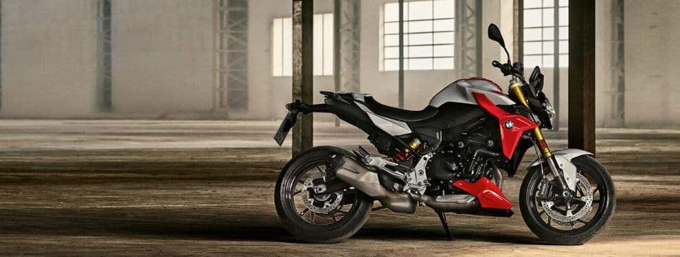 Führerschein Klasse A2