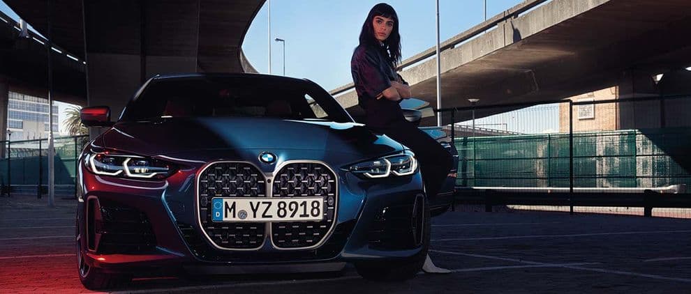 Führerschein Klasse B197 /B78