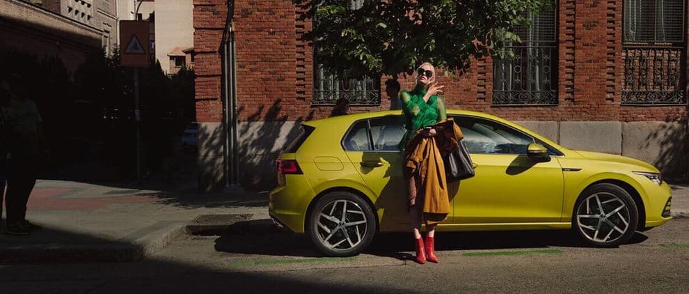 Führerschein Klasse B197 / B78