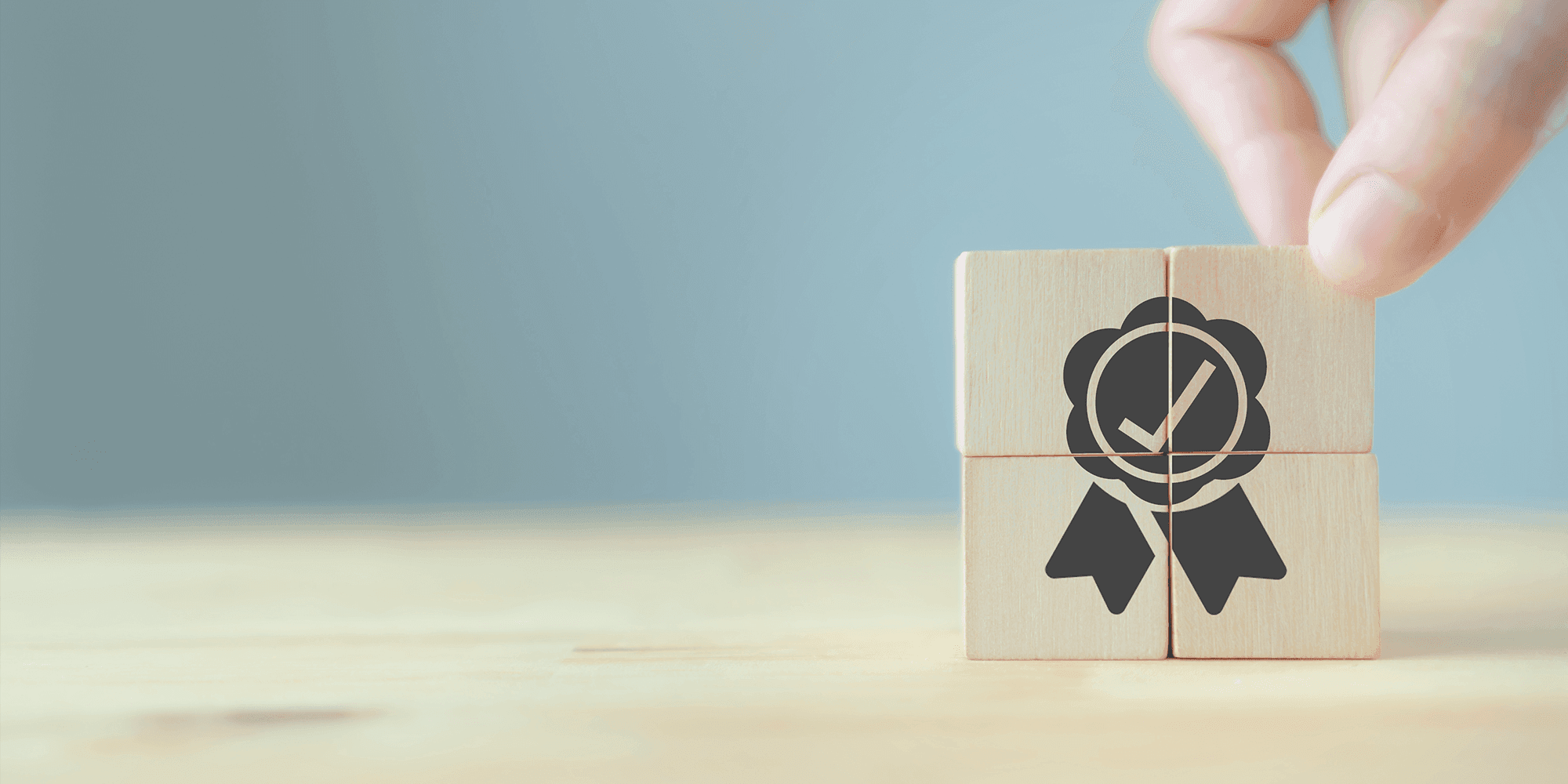 Zertifikate und Fördermöglichkeiten