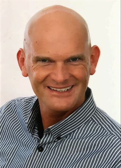 Ansprechpartner Nutzfahrzeuge