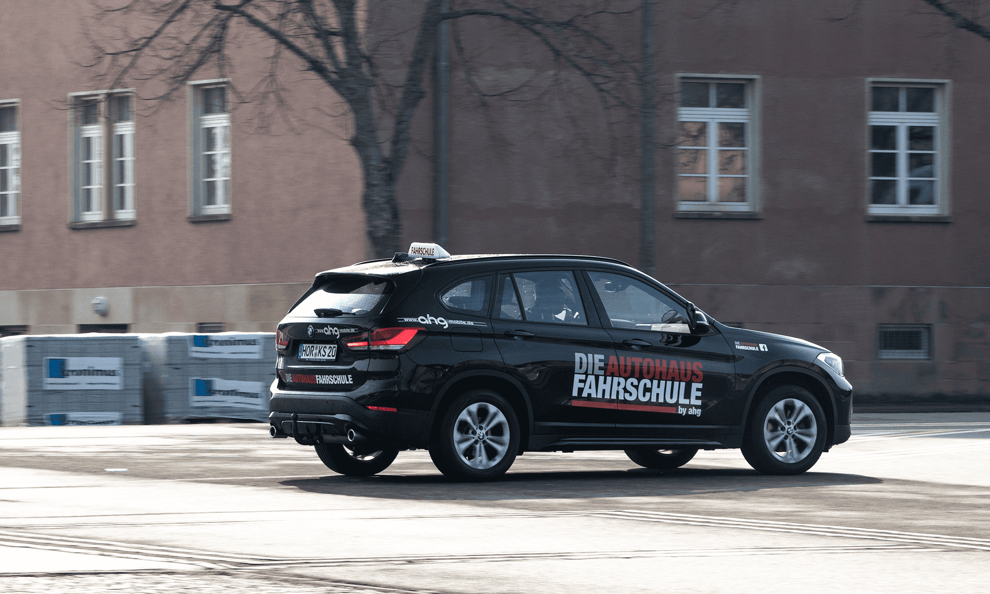 Anlaufstelle für Hinweisgebende