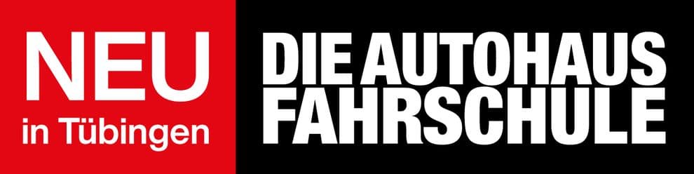 Ab 01.12. auch in Böblingen!