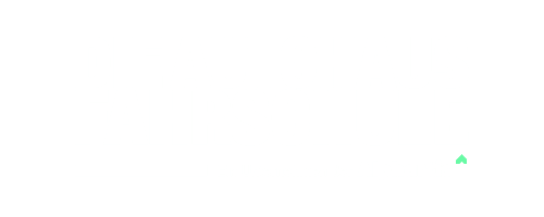 Werde Teil einer starken Gruppe